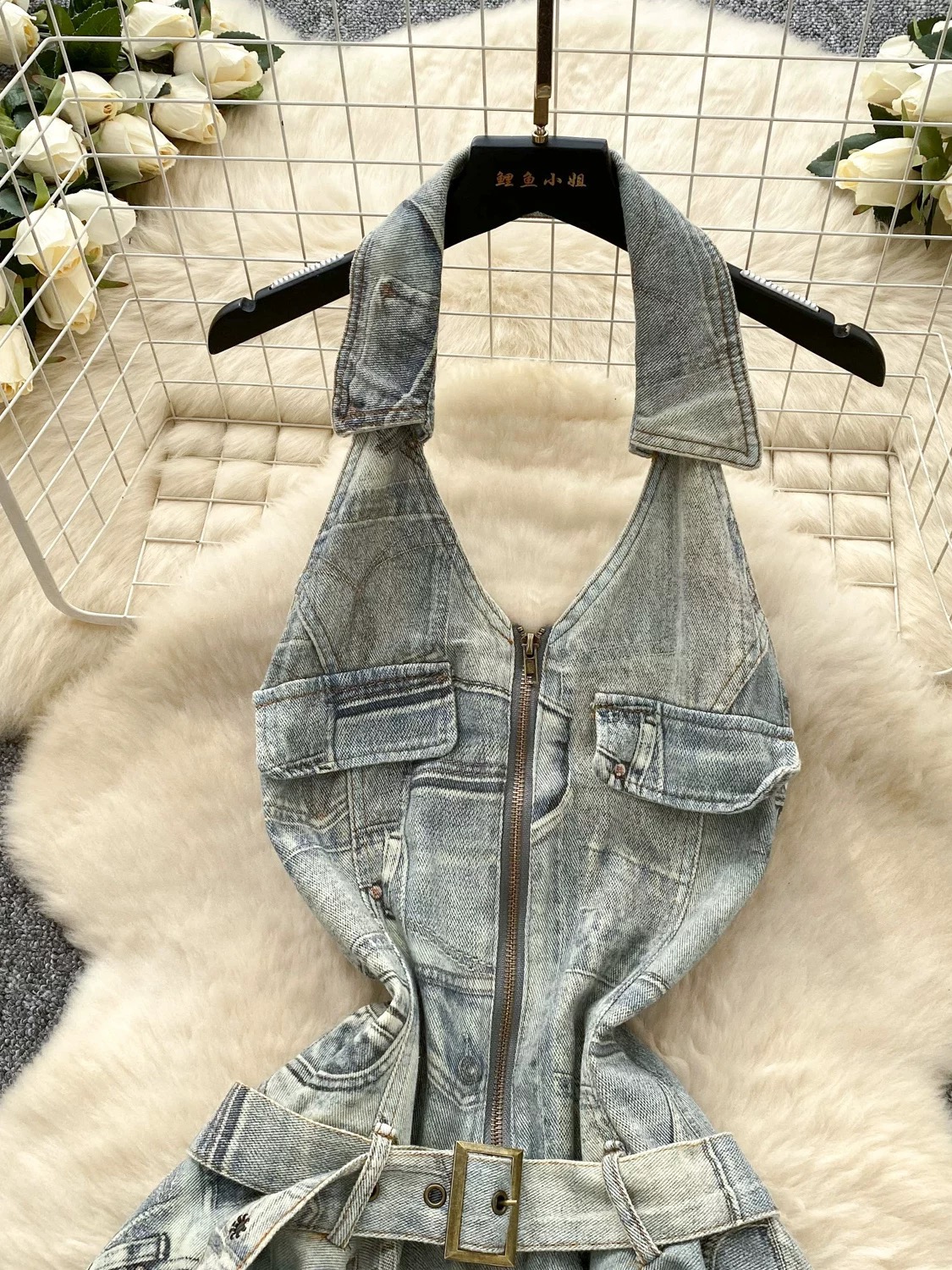 Gleaming nights dress DD38 images